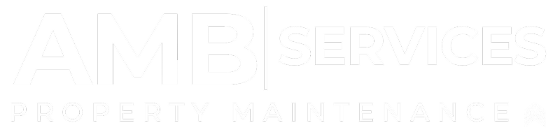AMB SERVICES